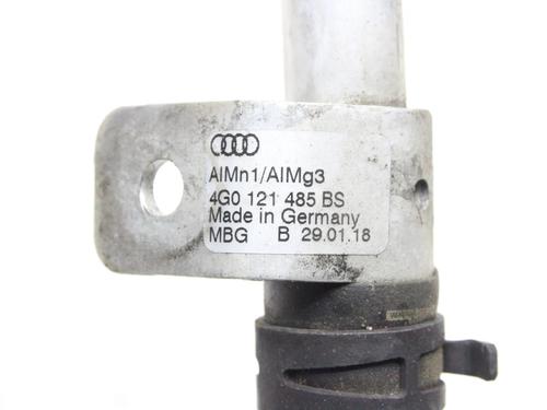 Pipe AUDI A6 C7 (4G2, 4GC) 1.8 TFSI | BP39776494M125 - Image 4