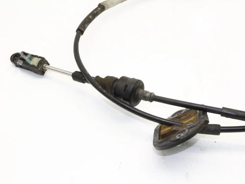 Cable FORD MONDEO V Saloon (CD) 2.0 Hybrid | BP39812003E12 - Image 2