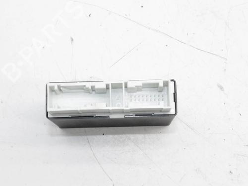 Electronic module BMW i3 (I01) Electric | BP39871693M83 - Image 3