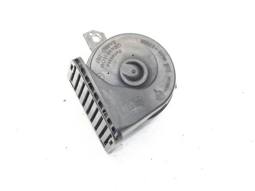Horn CHRYSLER CROSSFIRE 3.2 | BP39785207E13 - Image 2