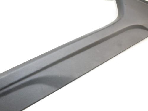 Middle console JAGUAR XF I (X250) 2.2 D | BP39791582I22 - Image 4