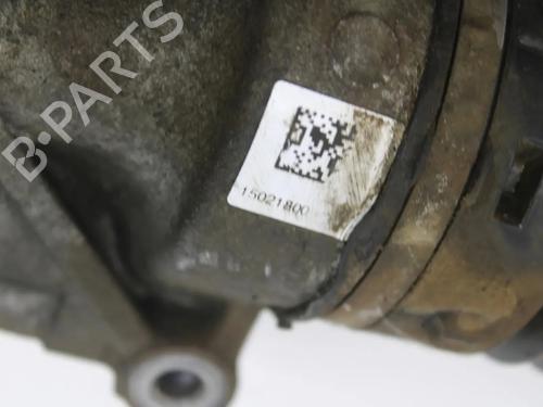 Steering rack MERCEDES-BENZ E-CLASS T-Model (S212) E 220 BlueTEC | BP39848434M22 - Image 10