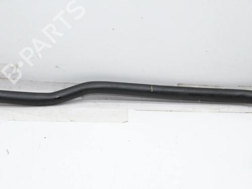 Pipe RENAULT ARKANA I (LCM_, LDN_) 1.6 E-TECH 145 (LDMU) | BP39871615M125 - Image 5