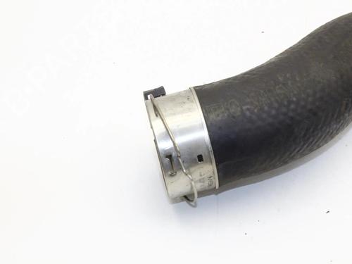 Intercooler pipe MAZDA 3 (BM, BN) 2.2 D | BP39875258M127 - Image 2