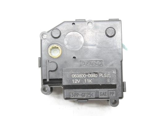 Módulo eletrónico Módulo eletrónico LEXUS LS (_F4_) 600h AWD (UVF45, UVF46) (394 hp) 39795777 39795777