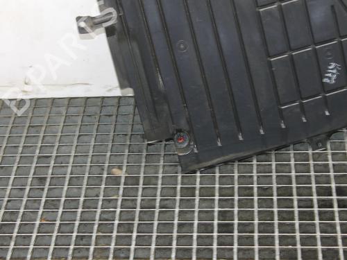Underbody protection FORD KUGA II (DM2) 2.0 TDCi 4x4 | BP39826138M92 - Image 4