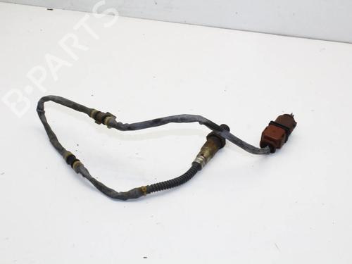 Used Electronic sensor Electronic sensor AUDI TT (8J3) 3.2 V6 quattro (250 hp) 39870109 39870109