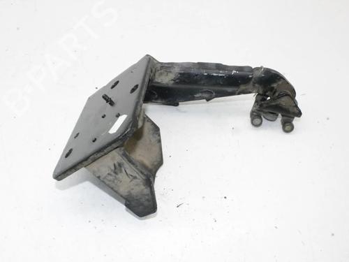 Other OPEL MOVANO B Van (X62) 2.3 CDTI FWD (FV) | BP39778996O1 - Image 4