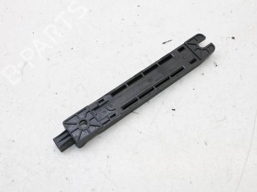 Electronic module KIA EV6 (CV) 77 GT AWD | BP39826723M83 - Image 2