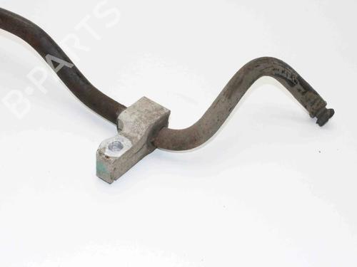 Anti roll bar TESLA MODEL X (5YJX) P100D AWD | BP39851919M96 - Image 2