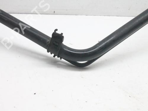 Pipe HONDA JAZZ IV (GK_) 1.5 | BP39850193M125 - Image 3