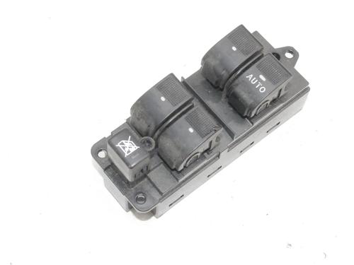 Used Right front window switch Right front window switch FORD RANGER (TKE) 2.0 EcoBlue 4x4 (213 hp) 39847069 39847069