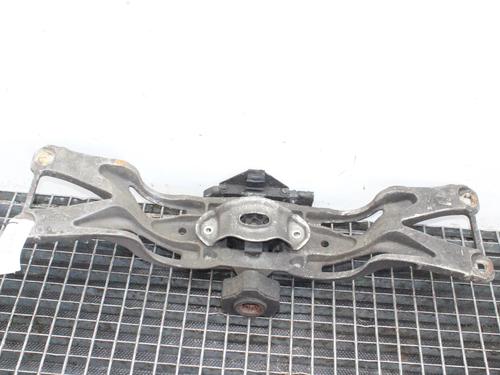 Used Gearbox mount Gearbox mount JAGUAR XJ (X308) 4.0 (375 hp) 39788908 39788908