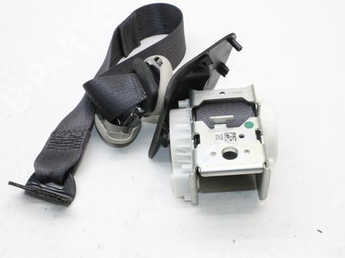 Sicherheitsgurt hinten links für Sicherheitsgurt hinten links CADILLAC ESCALADE 6.2 AWD (426 hp) 39793366 39793366