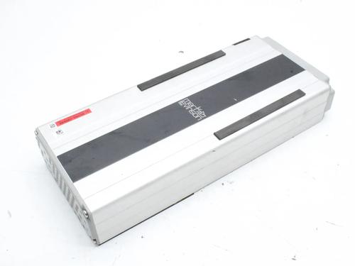 Elektronisk modul Elektronisk modul LEXUS CT (ZWA10_) 200h (ZWA10_, ZWA10R) (136 hp) 39878041 39878041