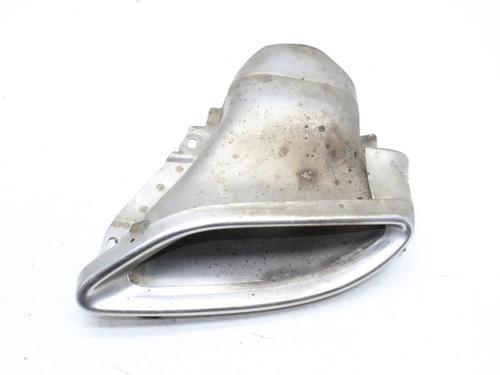Used Pipe Pipe MERCEDES-BENZ E-CLASS T-Model (S212) E 350 BlueTEC (212.226) (258 hp) 39837140 39837140