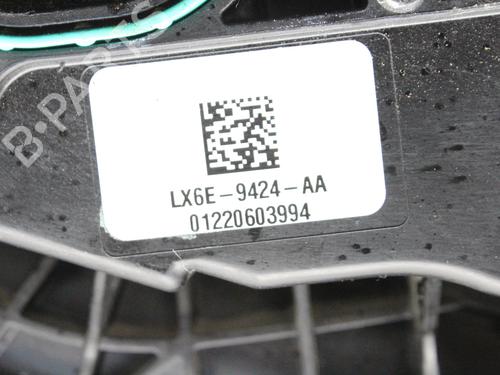 Intake manifold FORD KUGA III (DFK) 2.5 Duratec Plug-in-Hybrid | BP39818926M70 - Image 7