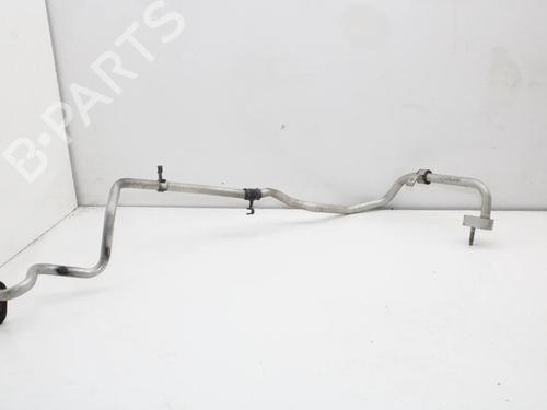 Used AC pipe AC pipe FORD USA MUSTANG Coupe 5.0 V8 (416 hp) 39811646 39811646