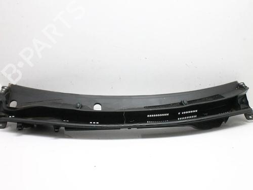 Used Scuttle panel Scuttle panel TOYOTA YARIS (_P21_, _PA1_, _PH1_) 1.6 GR 4WD (GXPA16) (261 hp) 39856012 39856012
