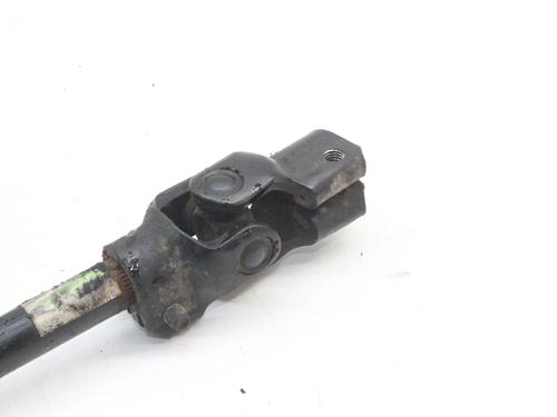Steering column universal joint INFINITI FX 30d AWD | BP39798452M114 - Image 3