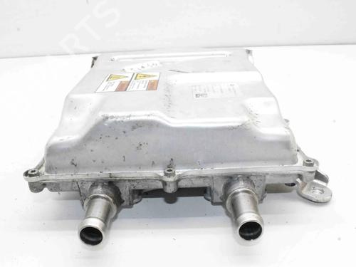 Inverter/Converter TESLA MODEL X (5YJX) P100D AWD | BP39810615M119 - Image 5