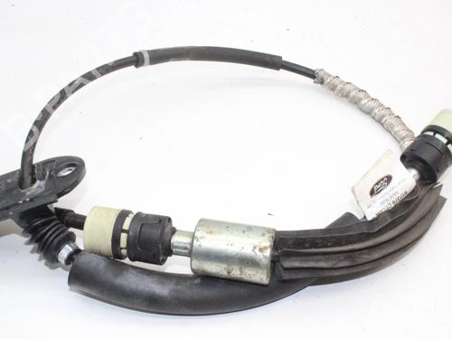 Cable FORD KUGA I 2.0 TDCi 4x4 | BP39769268E12 - Image 5