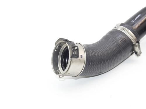 Intercooler pipe LAND ROVER DISCOVERY SPORT (L550) 2.0 D 4x4 | BP39807033M127 - Image 2