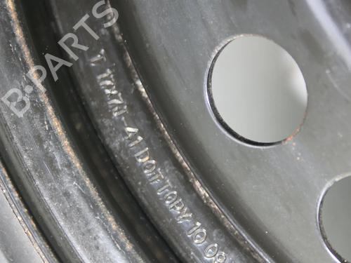 Other JEEP CHEROKEE (KL) 2.0 CRD 4x4 | BP39844207O1 - Image 5