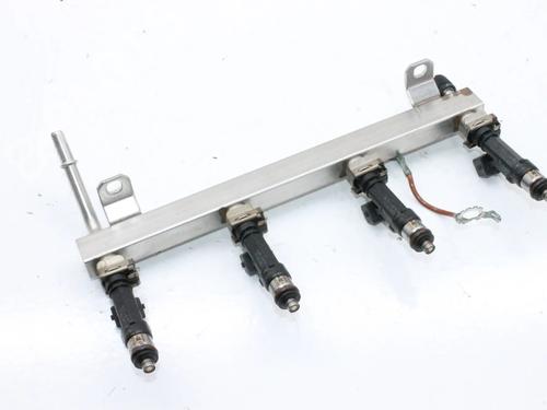 Injection rail OPEL AMPERA (R12) EV 150 | BP39875730M98 - Image 2
