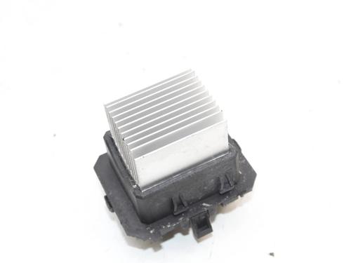BP39858705M108 main image