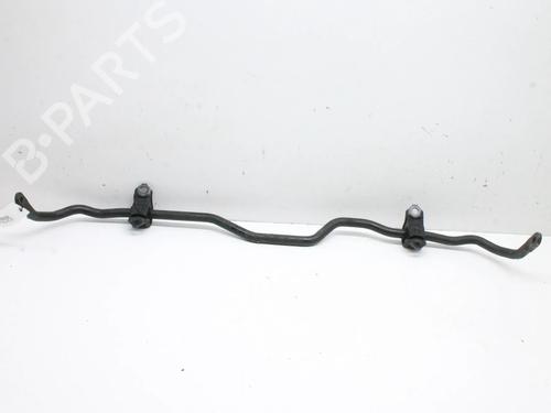 Used Anti roll bar Anti roll bar TOYOTA YARIS (_P21_, _PA1_, _PH1_) 1.6 GR 4WD (GXPA16) (261 hp) 39856987 39856987