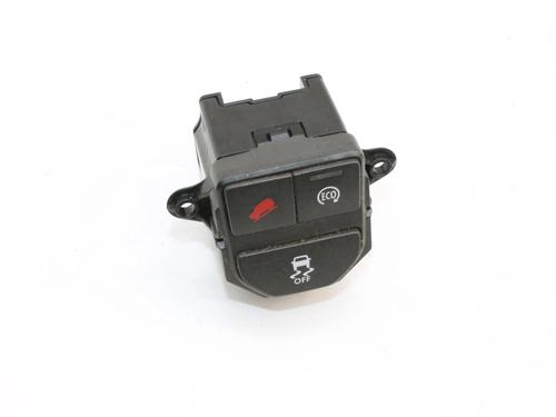Switch LAND ROVER RANGE ROVER EVOQUE (L538) 2.2 D 4x4 | BP39833325I30 - Image 2
