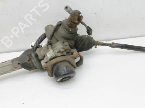 Steering rack INFINITI Q50 50 D | BP39774865M22 - Image 5