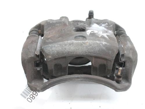Left front brake caliper NISSAN PULSAR Hatchback (C13) 1.2 DIG-T | BP39840911M105 - Image 2