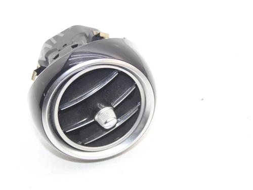 Used Air vent Air vent MERCEDES-BENZ GLC Coupe (C253) 250 d 4-matic (253.309) (204 hp) 39778253 39778253