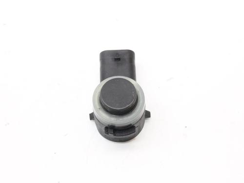 Electronic module LAND ROVER DISCOVERY SPORT (L550) 2.0 D 4x4 | BP39850694M83 - Image 3