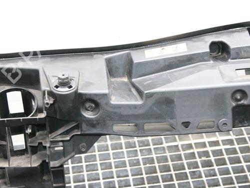 Frontplade/Frontkurv MERCEDES-BENZ SPRINTER 3-t Van (B910) 214 CDI (910.621, 910.623) | BP39865910C72  - Image 5