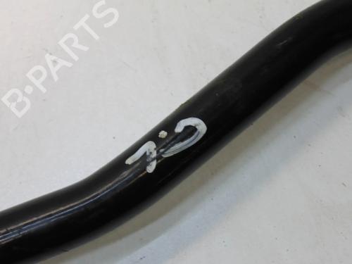 Anti roll bar JAGUAR I-PACE (X590) EV400 AWD | BP39850153M96 - Image 6