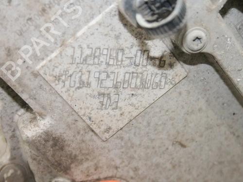 Engine TESLA MODEL 3 (5YJ3) EV Performance AWD | BP39825224M1 - Image 7