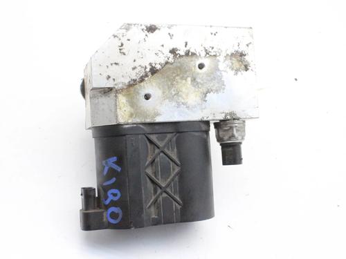 Electronic module MERCEDES-BENZ S-CLASS Coupe (C216) CL 500 (216.371) | BP39791623M83 - Image 6
