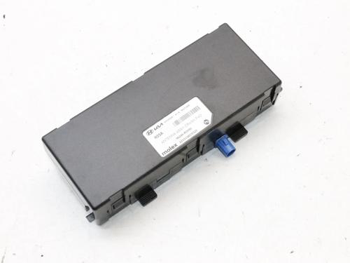 Used Control unit Control unit KIA SPORTAGE V (NQ5) 1.6 T-GDI (180 hp) 39805479 39805479