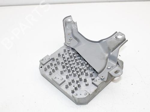 Electronic module LEXUS RX (_U3_) 400h AWD (MHU38_, MHU38R) | BP39794479M83 - Image 2