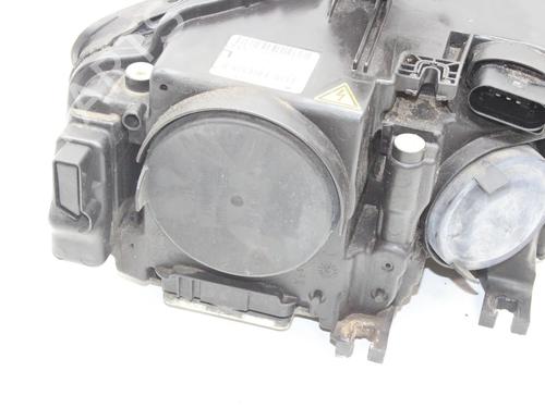 Left headlight AUDI A4 B8 (8K2) 2.0 TFSI quattro | BP39854356C28 - Image 11