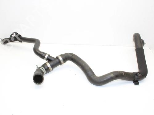 pipe-ford-kuga-ii-dm2-2012-39787456 main image