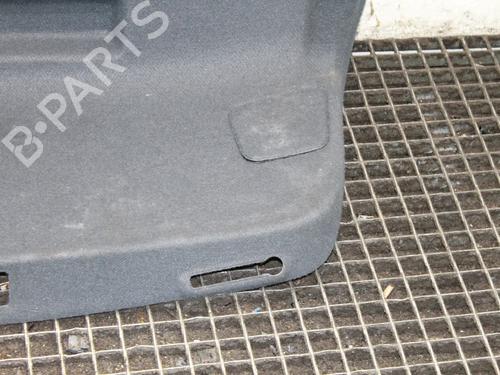 Boot lining AUDI A6 C7 (4G2, 4GC) 2.0 TDI | BP39796324I3 - Image 4