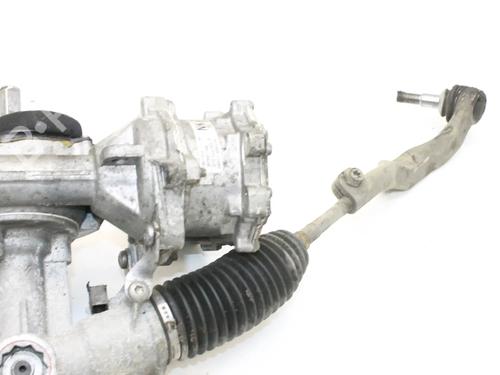 Steering rack BMW 1 (F40) 118 i | BP39772174M22 - Image 9