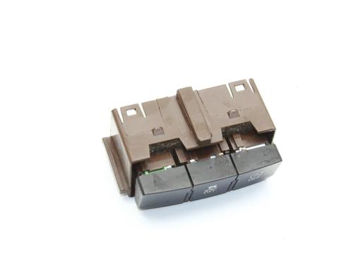 Switch TOYOTA AURIS (_E18_) 1.6 D4-D (WWE185_) | BP39857952I30 - Image 3