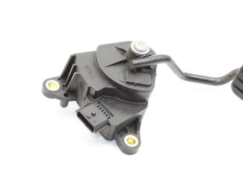 Pedal RENAULT ZOE (BFM_) ZOE | BP39798990I4 - Image 3