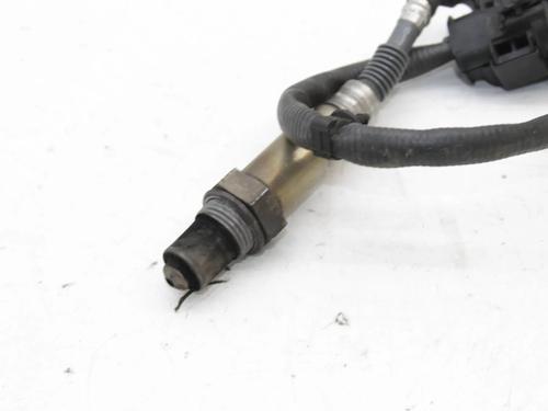 Electronic sensor JEEP CHEROKEE (KL) 2.0 CRD 4x4 | BP39870162M84 - Image 2