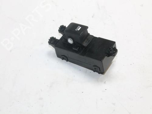 Left rear window switch KIA CEE'D Sportswagon (JD) 1.6 CRDi 128 | BP39860934I29 - Image 2